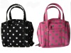 2011 Fashion Bag