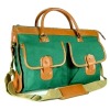 2011 Fashion Bag