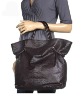 2011 Fashion Bag