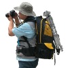 2011 Fashion Bag Backpack SY-612