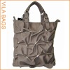 2011 Fashion Bag Ladies Handbag