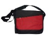2011 Fashion Bag Laptop Computer Bag