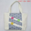 2011 Fashion Beach Bag
