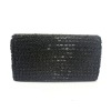 2011 Fashion Beaded Evening Bag Handmade