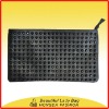 2011 Fashion Beaded Hot Sale Clutch Evening Bag