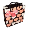 2011 Fashion Beautiful Gift Paper Bag