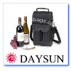 2011 Fashion Beer Cooler Bag