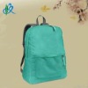 2011 Fashion Blue Backpack for Travelling