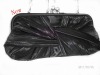 2011 Fashion Bow Ladylike Evening Bag