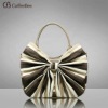 2011 Fashion Bowknot Lady Handbag