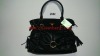 2011 Fashion Brand Name Bags for Women