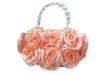 2011 Fashion Bridal Evening Bag