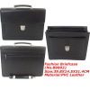 2011 Fashion Briefcase(89002  )