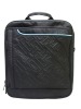 2011 Fashion Briefcase bag