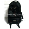 2011 Fashion Business Backpack(SD90399)