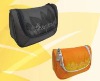 2011 Fashion Camera Bag