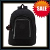 2011 Fashion Canvas Cotton Rucksacks