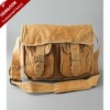 2011 Fashion Casual Double sides bag for Women