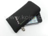 2011 Fashion Cell Phone Case For Nokia