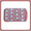 2011 Fashion Cell Phone Pouch