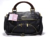 2011 Fashion Cheap Handbag for Ladies, PayPal