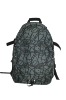 2011 Fashion Children Military Backpack