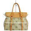 2011 Fashion Classical Handbag
