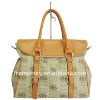 2011 Fashion Classical Handbag