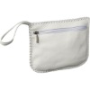 2011 Fashion Coin bag