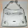 2011 Fashion College Bags Wholesale