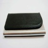 2011 Fashion Credit Card Holder