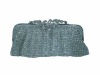 2011 Fashion Crystal Clutches and Purses