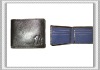 2011 Fashion Design And Elegant  Men's Wallet