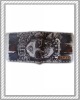 2011 Fashion Design And Good Pu Wallet For Men