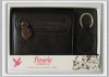 2011 Fashion Design And Good Useful Purse Gift Box
