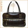 2011 Fashion Design Bags Handbags