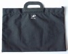 2011 Fashion Design File Bag Document Bag Office Bags for Men