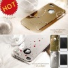 2011 Fashion Design Hard Cases for iPhone 4