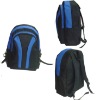 2011 Fashion Design Kids School Backpack Bag