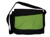 2011 Fashion Design Laptop Bag Briefcase