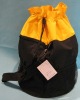 2011 Fashion Design Multiple Leisure Shoulder Long Strap Bag