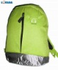 2011 Fashion Design Promotional Funny Sport Backpack