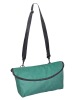 2011 Fashion Design Shoulder Sling Bag