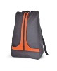 2011 Fashion Design Sport Backpack Bag