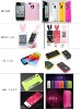 2011 Fashion Design for iPhone 4 Covers