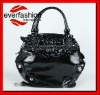 2011 Fashion Designer Casual Lady's Leather Handbag EV-1271