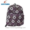 2011 Fashion Designer Kids backpack