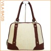 2011 Fashion Designer Ladies  Handbag