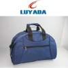 2011 Fashion Durable Duffel Bag