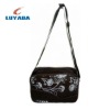 2011 Fashion Durable Leather Office Bags for Men